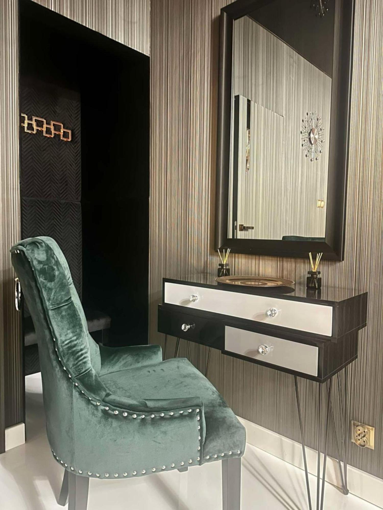 Black House A Радом Экстерьер фото